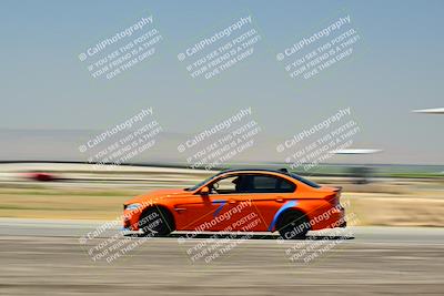 media/May-24-2025-Turn8 Trackdays (Sat) [[034586b55d]]/3 Inter 3/Session 3 (Sweeper)/